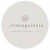 _vintagestyle